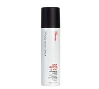 Diego Dalla Palma Milano Una Botta e Via! 150 ml Shampoo Secco Texturizzante Spray
