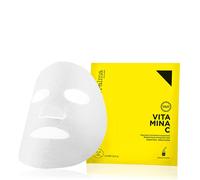 Vitamina C Superheroes Mask Infusione Illuminante Energizzante 15 ml Diego Dalla Palma Milano
