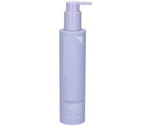 Diego Dalla Palma Mind&Body Crema Sensuale Illuminante 200ml 200 ml Cr