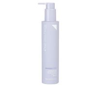 Diego dalla palma Mind&Body Crema Sensuale Illuminante Corpo 200ml - Crema corpo