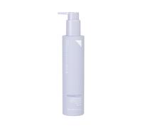 Mind&Body Cream Rilassante Sensuale Levigante 200 ml Diego Dalla Palma Milano