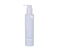 Diego dalla Palma Mind&Body - Olio Doccia Setificante 250 ml