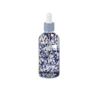 Mind&Body Detergente Setificante Illuminante 95 ml Diego Dalla Palma Milano
