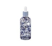 Mind&Body Detergente Setificante Illuminante 95 ml Diego Dalla Palma Milano