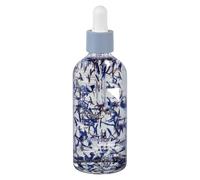 Mind&Body Detergente Setificante Illuminante 95 ml Diego Dalla Palma Milano