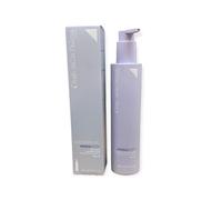 DIEGO DALLA PALMA MIND & BODY SHOWER OIL - OLIO DOCCIA SETIFICANTE CORPO 250ML
