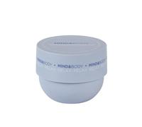 Mind&Body Thalasso Burro-Scrub Illuminante 300 gr Diego Dalla Palma Milano