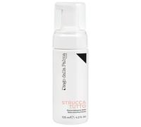 Diego dalla Palma - MOUSSE STRUCCANTE DETOX Crema detergente 125 ml unisex