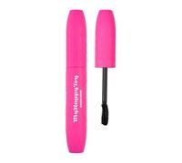 DIEGO DALLA PALMA My Happy Toy - Mascara N.152 Black