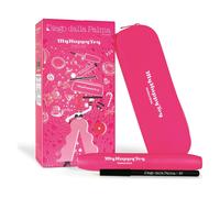 DIEGO DALLA PALMA MY HAPPY TOY COFANETTO MASCARA + MATITA 2025