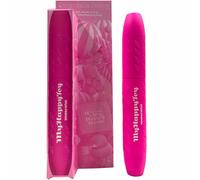 Diego dalla Palma My Happy Toy masc.ra push-up volume scovolo pettine curvo nero