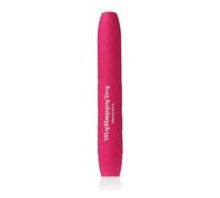 Diego Dalla Palma My Happy Toy Mascara (Black) 13 ml