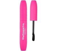 Diego dalla palma My Happy Toy mascara effetto push-up