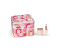 Diego Dalla Palma LIP TREATMENT KIT 25 ML Maschera Labbra + 3 gr Balsamo Labbra
