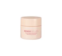 Renew My Lips 101 Miele Scrub Labbra Rinnovatore 101 Diego Dalla Palma Milano