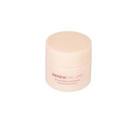 Renew My Lips 101 Miele Scrub Labbra Rinnovatore 101 Diego Dalla Palma Milano