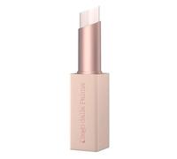 Diego dalla Palma TREAT MY LIPS Burro Labbra Nutriente 3g