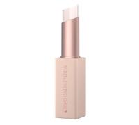 Diego Dalla Palma treat my lips burro labbra nutriente 131
