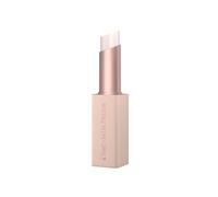 Diego dalla Palma Treat My Lips Burro Labbra Nutriente 131 3g