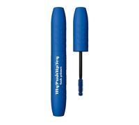 Diego Dalla Palma Mascara Lash Primer Ciglia My Push Up Toy Blu 13 Ml