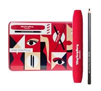 Diego Dalla Palma MYTOYBOY EYES KIT MYTOYBOY MASCARA 151 + MATITA WATERPROOF NERA 40