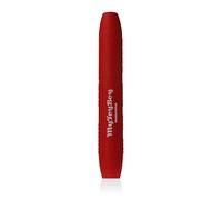 Mytoyboy 151 Nero Mascara azione 4D 13 ml Diego Dalla Palma Milano