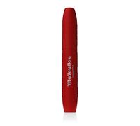 Diego Dalla Palma My Toy Boy Extra Volume Mascara (Black) 13 ml
