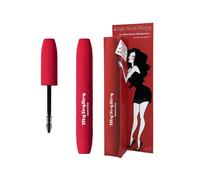 Diego dalla Palma My Toy Boy Mascara 4D volumizzante make up occhi 13ml