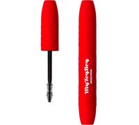 Ddp mascara mytoyboy extra volume