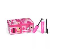Diego Dalla Palma My Happy Toy Cofanetto Regalo Mascara E Matita Occhi Waterproof