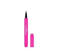 Myhappytoy Eyeliner 52 Nero Alta definizione tratto sottile 0,5 gr Diego Dalla Palma Milano