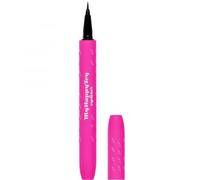 MYHAPPYTOY EYELINER - Colore: BLACK
