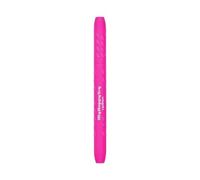diego dalla palma myhappytoy eyeliner