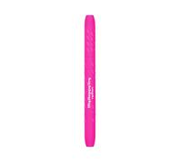 Myhappytoy Eyeliner 52 Nero Alta definizione tratto sottile 0,5 gr Diego Dalla Palma Milano