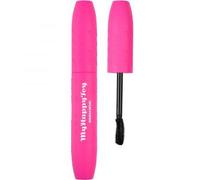 Diego dalla Palma MyHappyToy Mascara 152 Black