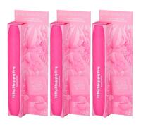 Diego dalla Palma Myhappytoy Mascara 3x13 ml