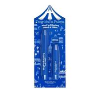 Diego dalla Palma MyPushUpToy Kit Primer Ciglia con Mini Primer, Edizione Speciale