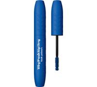 DIEGO DALLA PALMA MYPUSHUPTOY LASH PRIMER 153 BLU VOLUMINIZZA E ALLUNGA