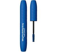 Diego Dalla Palma Mascara Lash Primer Ciglia My Push Up Toy Blu 13 Ml
