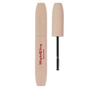 MySelfToy Mascara - Colore: BLACK
