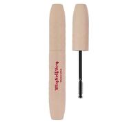 MySelfToy Mascara - Colore: BLACK