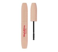 Diego dalla Palma MySelfToy Mascara 154 13ml