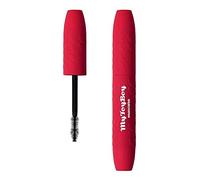 Occhi - My Toy Boy Mascara - Extra Volume 151 - Black