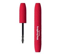 Diego Dalla Palma MyToyBoy Extravolume - 250 g
