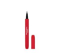 Diego dalla Palma - MYTOYBOY Eyeliner 0.5 g Nero unisex
