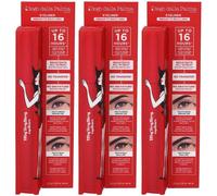 Diego dalla Palma Mytoyboy Eyeliner 3x1 St