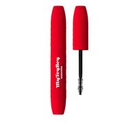 Diego dalla Palma - MyToyBoy Mascara 13 ml Nero unisex