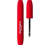 Mytoyboy 151 Nero Mascara azione 4D 13 ml Diego Dalla Palma Milano