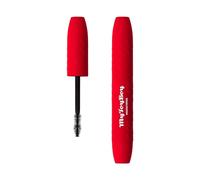 Mytoyboy 151 Nero Mascara azione 4D 13 ml Diego Dalla Palma Milano