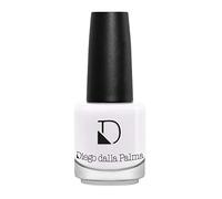 Diego dalla Palma - Nails Smalti 1 pieces Bianco unisex